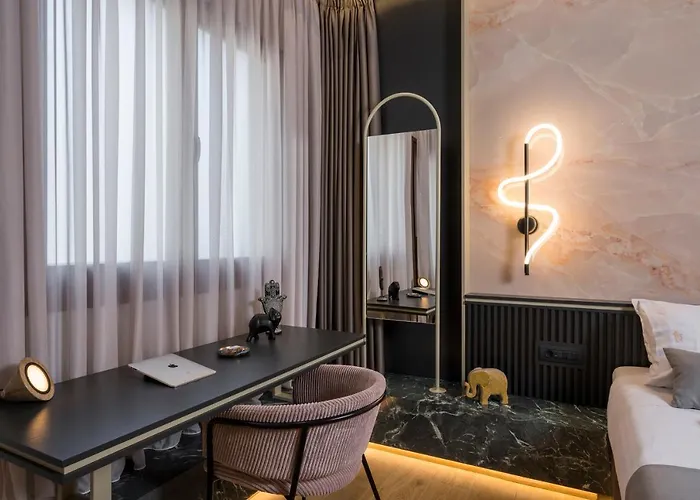 Agave * Chania (Crete)