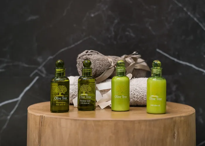 Agave * Chania (Crete)