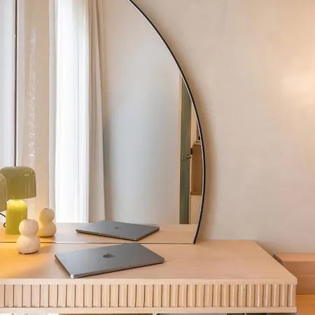 Agave Aparthotel
