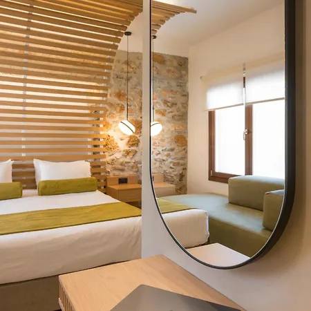 Agave 4*