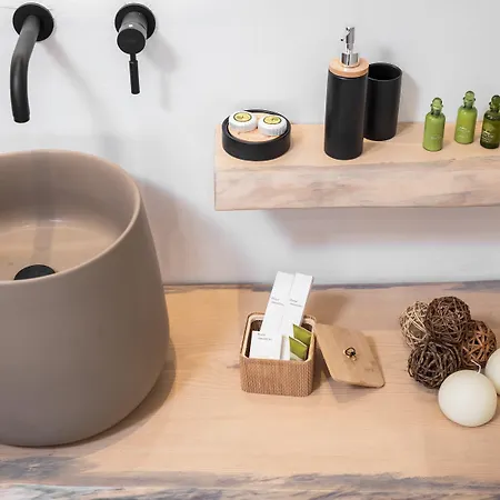 Agave * Hriszí Aktí Haniá