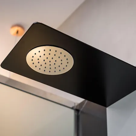 Agave * Hriszí Aktí Haniá