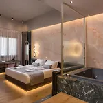 Agave Апартаменты *