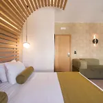 Апартаменты Agave *