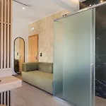 Agave Апартаменты