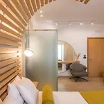 Agave Апартаменты