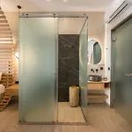 Апартаменты Agave *