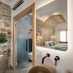 Agave * Ханья