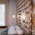 Agave Апартаменты