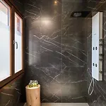 Agave Апартаменты
