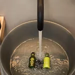 Agave Ханья