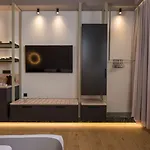 Апартаменты Agave *