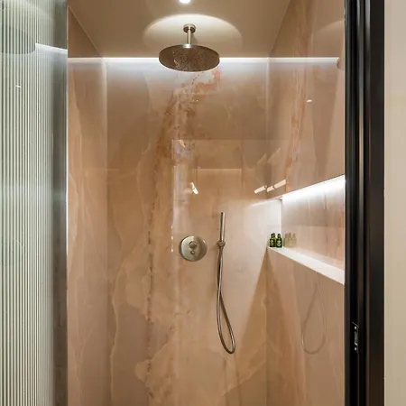 Apartman Agave Hriszí Aktí Haniá
