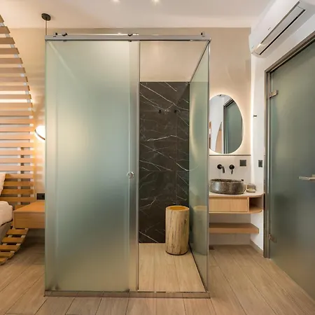 Apartman Agave *