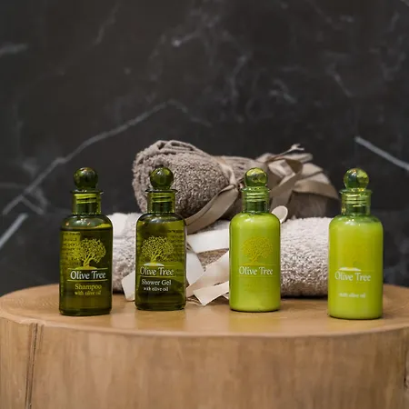 Agave * Chania (Crete)